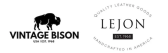 Lejon Belts affiliate marketing program