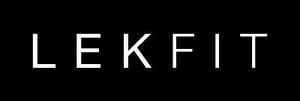 LEKFIT affiliate marketing program