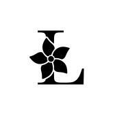 lelior affiliate marketing program