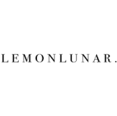 lemon lunar affiliate marketing program