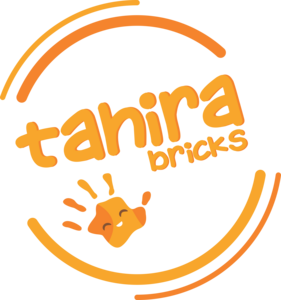 num3.co affiliate marketing program