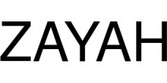 ZAYAH affiliate marketing program