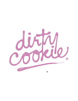 Silicone-Sexy-Doll affiliate marketing program