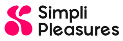 Simpli Pleasures affiliate marketing program