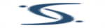 Simtex.io affiliate marketing program