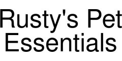 sitrusty affiliate marketing program