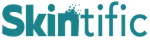 Skintific Beauty affiliate marketing program