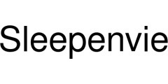 Sleepenvie affiliate marketing program