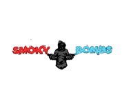 Smoky Bombs affiliate marketing program