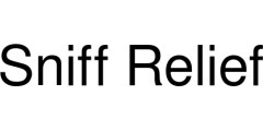 Sniff Relief affiliate marketing program