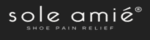 Sole Amié affiliate marketing program