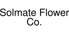 solmateflower affiliate marketing program