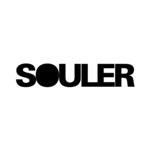 SOULER affiliate marketing program