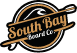 South Bay Board Co. affiliate marketing program