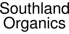 Southland Organics affiliate marketing program
