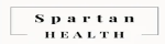 Spartan Health affiliate marketing program