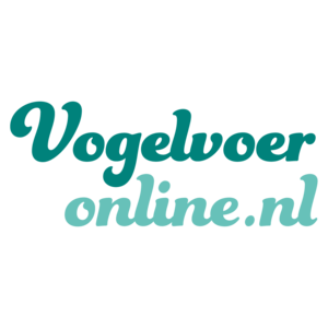 Vogelvoeronline.nl affiliate marketing program