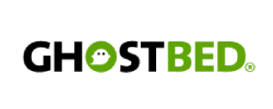 Ghostbed affiliate marketing program