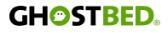 GhostBed (US) affiliate marketing program