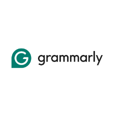 Grammarly affiliate marketing program