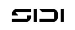 Sidi affiliate marketing program