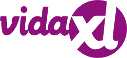 Vidaxl affiliate marketing program
