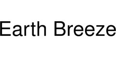 Earth Breeze affiliate marketing program