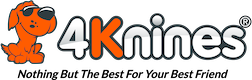 4Knines affiliate marketing program