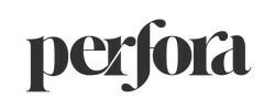Perfora affiliate marketing program