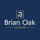 Brian Oak London affiliate marketing program