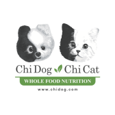 Chi Dog US affiliate marketing program