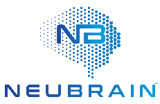 drinkneubrain affiliate marketing program
