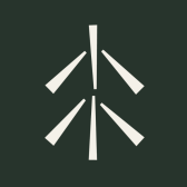 Staed affiliate marketing program