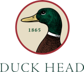 Duck Head Apparel affiliate marketing program
