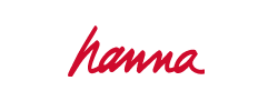 Hannah Andresson affiliate marketing program