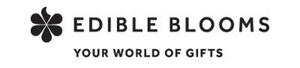 edibleblooms.co affiliate marketing program