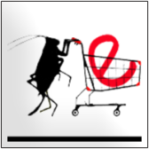 edibleinsects affiliate marketing program