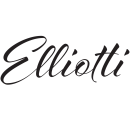 Elliotti – Holistisk aromaterapi & naturmedicin affiliate marketing program