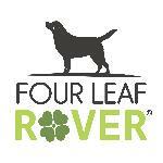 Four Leaf Rover affiliate marketing program