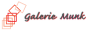 galerie-munk affiliate marketing program