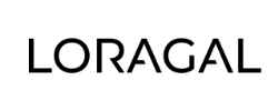 Loragal affiliate marketing program