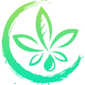 Great CBD Shop (US) - Closed 07/04/2026 affiliate marketing program