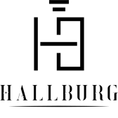 Hallburg US Program affiliate marketing program