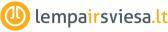 Lempairsviesa - LT affiliate marketing program