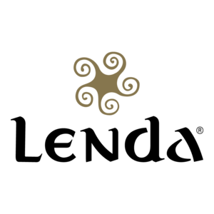 Shop Lenda PT affiliate marketing program