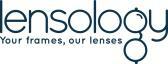 Lensology affiliate marketing program