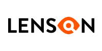 Lenson affiliate marketing program