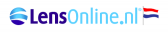 LensOnline NL - FamilyBlend affiliate marketing program