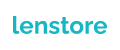 lenstore ES– Lentillas affiliate marketing program
