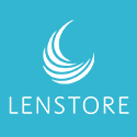 Lenstore FR affiliate marketing program